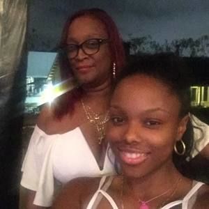 Meet your Posher, Arthell